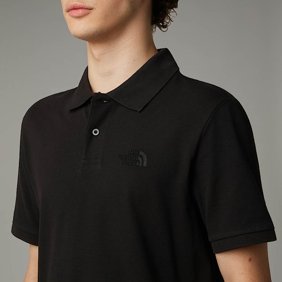 The North Face Essential Regular Polo T-shirt