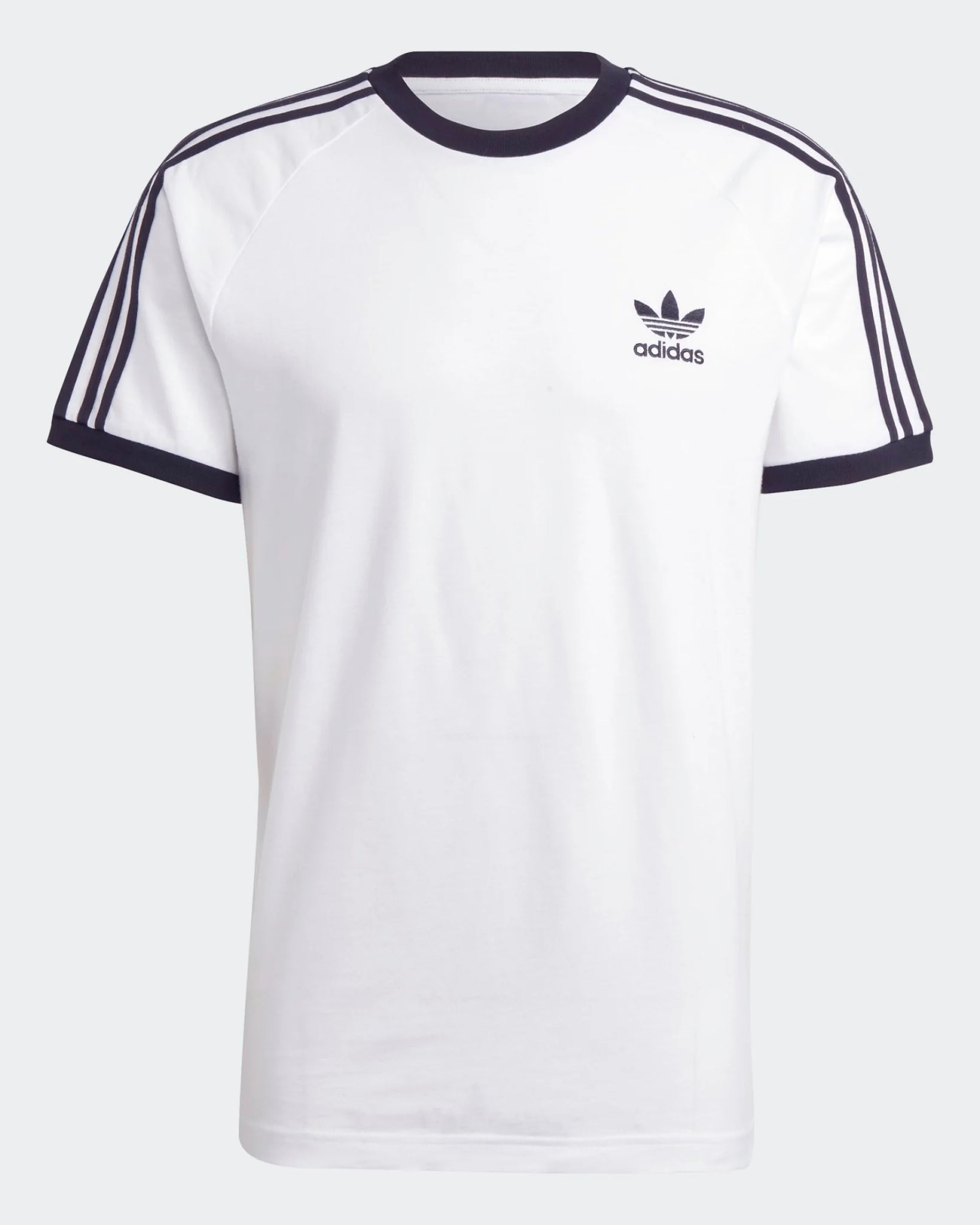 Adidas Adicolor Classics 3-Stripes T-Shirt
