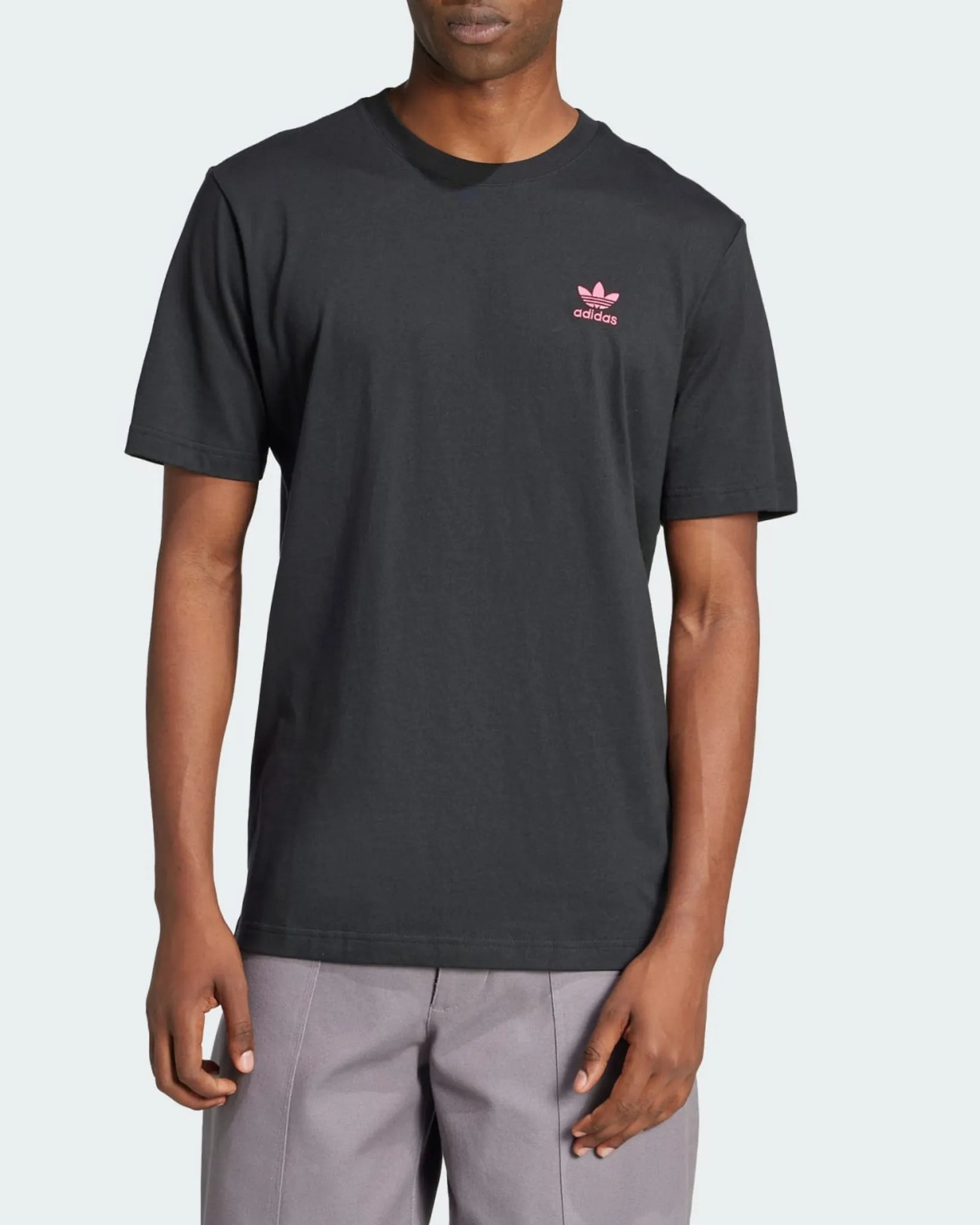Adidas Fashion Arty T-Shirt